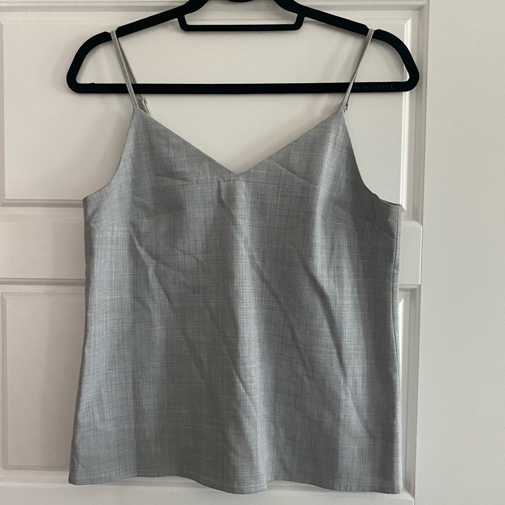 Banana Republic Tank Top
